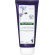 Klorane balsamo centaurea 200ml