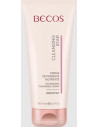BECOS CLEANING STAR CREMA DETERGENTE 200