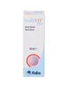 Narivit plus spray nasale 20ml