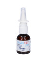 Narivit plus spray nasale 20ml