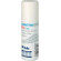 Connettivina silver plus spray