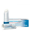 Connettivina stick labbra 3g