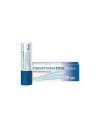Connettivina stick labbra 3g