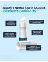 Connettivina stick labbra 3g