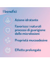 Hyalo gyn gel applicatori monodose 10 pezzi