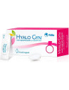Hyalo gyn ovuli vaginali 10 pezzi