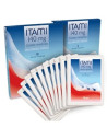 Itami 10 cerotti medicati 140mg
