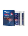 Itami unidie 5 cerotti medicati 140mg