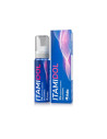 Itamidol schiuma cutanea 3% 50g