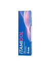 Itamidol schiuma cutanea 3% 50g
