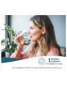 Cartijoint d 1000 20 bustine da 5g