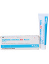 Connettivina bio plus crema 25g