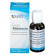 Guna melatonin gocce 30ml