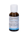 Guna melatonin gocce 30ml