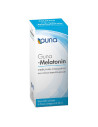 Guna melatonin gocce 30ml