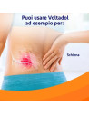 Voltadol 5 cerotti medicati 140mg