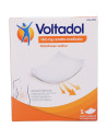 Voltadol 5 cerotti medicati 140mg