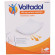 Voltadol 5 cerotti medicati 140mg