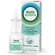 Spray nasale rinazina aquamarina