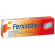 Fenistil gel 0,1% 30g