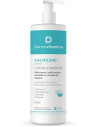 Dermovitamina calmilene crema idratante per pelle secca, molto secca o sensibile 500ml