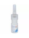 Narhimed Naso Chiuso Spray Nasale 10ml