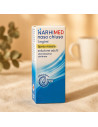 Narhimed Naso Chiuso Spray Nasale 10ml