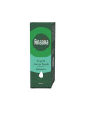 Rinazina gocce nasali 10mg 0,1% 10ml
