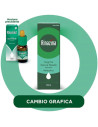 Rinazina gocce nasali 10mg 0,1% 10ml
