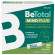 Be-total mind plus integratore energetico 20 bustine