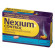 Nexium control 14 compresse gastroresistenti 20mg