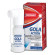 Gola action spray