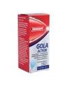 Gola action spray