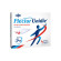Flector unidie 14mg 4 cerotti medicati