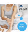 Ialuset crema 25g