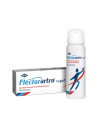 Flectorartro gel 1% 100g