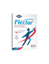 Flector 180mg 10 cerotti medicati