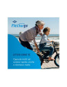 Flectorgo 25mg 20 capsule
