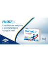 Flectorgo 25mg 20 capsule