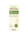 Aveeno bundle crema nutriente e idratante 100ml