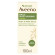 Aveeno bundle crema nutriente e idratante 100ml