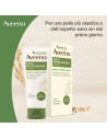 Aveeno bundle crema nutriente e idratante 100ml