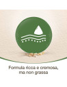 Aveeno bundle crema nutriente e idratante 100ml