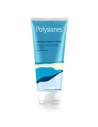 Klorane Polysianes shampoo doccia doposole al monoi 75ml