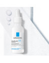 La Roche-Posay cicaplast b5 siero 30ml
