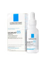La Roche-Posay cicaplast b5 siero 30ml