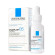 La Roche-Posay cicaplast b5 siero 30ml