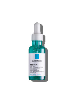 La Roche-Posay Effaclar siero 30ml