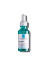 La Roche-Posay Effaclar siero 30ml