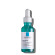 La Roche-Posay Effaclar siero 30ml